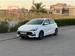 MG 3